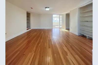 223 Main Street #2, Medford, MA 02115 - Photo 4