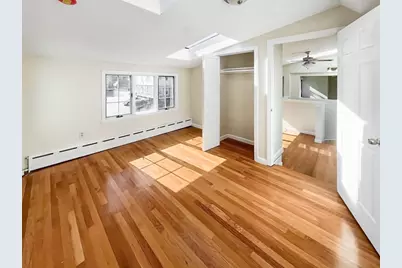 223 Main Street #2, Medford, MA 02115 - Photo 10