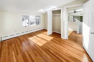223 Main St, Medford, MA 02115 - Photo 10