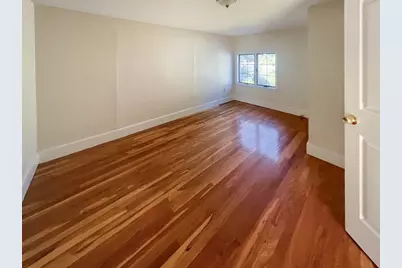 223 Main Street #2, Medford, MA 02115 - Photo 12