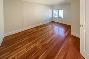 223 Main St, Medford, MA 02115 - Photo 12