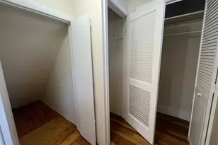 223 Main St, Medford, MA 02115 - Photo 40