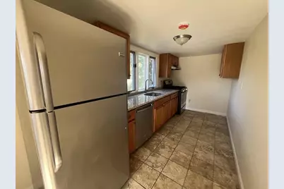 223 Main Street #2, Medford, MA 02115 - Photo 36