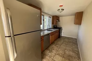 223 Main St, Medford, MA 02115 - Photo 36
