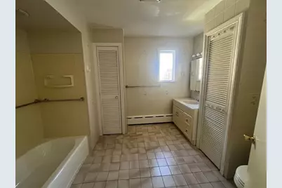 223 Main Street #2, Medford, MA 02115 - Photo 28