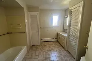 223 Main St, Medford, MA 02115 - Photo 28