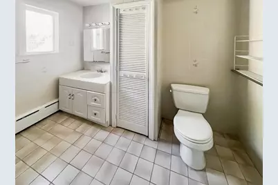 223 Main Street #2, Medford, MA 02115 - Photo 16