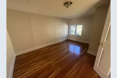 223 Main Street #2, Medford, MA 02115 - Photo 38