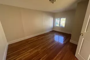 223 Main St, Medford, MA 02115 - Photo 38