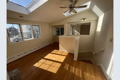 223 Main Street #2, Medford, MA 02115 - Photo 22