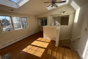 223 Main St, Medford, MA 02115 - Photo 22
