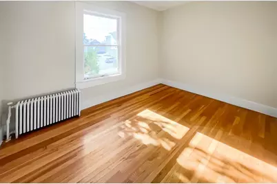 223 Main Street #2, Medford, MA 02115 - Photo 8