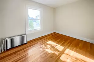 223 Main St, Medford, MA 02115 - Photo 8