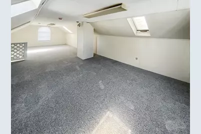 223 Main Street #2, Medford, MA 02115 - Photo 20