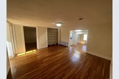 223 Main Street #2, Medford, MA 02115 - Photo 26