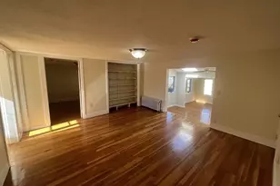 223 Main St, Medford, MA 02115 - Photo 26