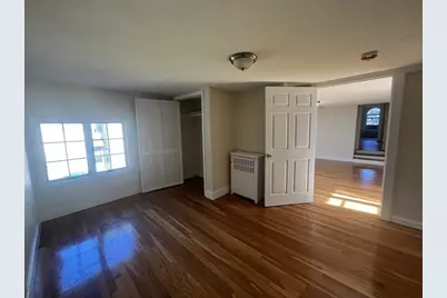 223 Main Street #2, Medford, MA 02115 - Photo 32