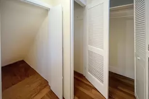 223 Main St, Medford, MA 02115 - Photo 18