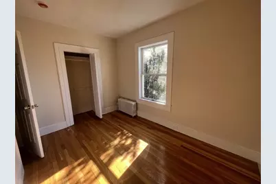 223 Main Street #2, Medford, MA 02115 - Photo 42