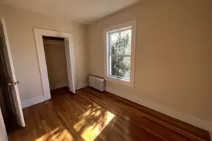 223 Main St, Medford, MA 02115 - Photo 42