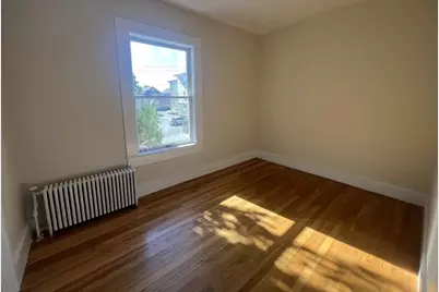 223 Main Street #2, Medford, MA 02115 - Photo 30