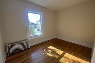 223 Main St, Medford, MA 02115 - Photo 30