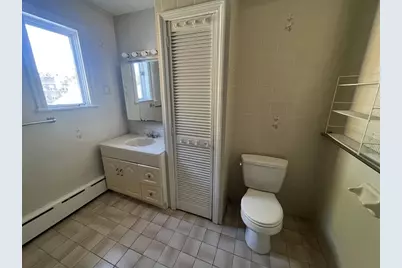 223 Main Street #2, Medford, MA 02115 - Photo 34