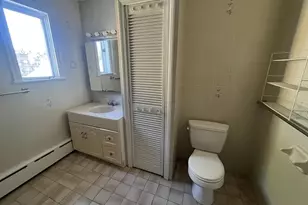 223 Main St, Medford, MA 02115 - Photo 34