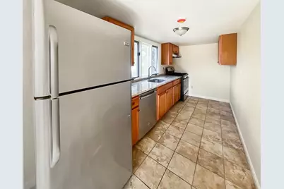 223 Main Street #2, Medford, MA 02115 - Photo 6