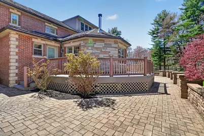 15 Spring Lane, Westwood, MA 02090 - Photo 32