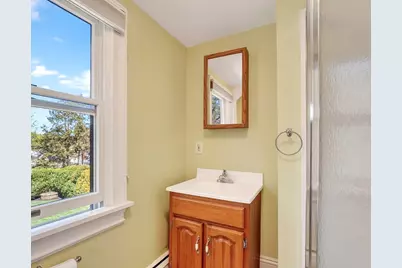 15 Spring Lane, Westwood, MA 02090 - Photo 28