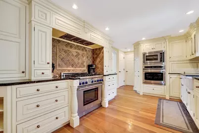 15 Spring Lane, Westwood, MA 02090 - Photo 8