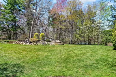 15 Spring Lane, Westwood, MA 02090 - Photo 34