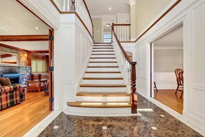 15 Spring Lane, Westwood, MA 02090 - Photo 2