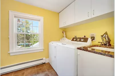 15 Spring Lane, Westwood, MA 02090 - Photo 20