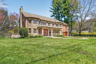 15 Spring Lane, Westwood, MA 02090 - Photo 38
