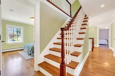 15 Spring Lane, Westwood, MA 02090 - Photo 26