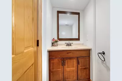 15 Spring Lane, Westwood, MA 02090 - Photo 30