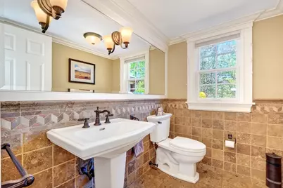 15 Spring Lane, Westwood, MA 02090 - Photo 14