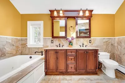 15 Spring Lane, Westwood, MA 02090 - Photo 24