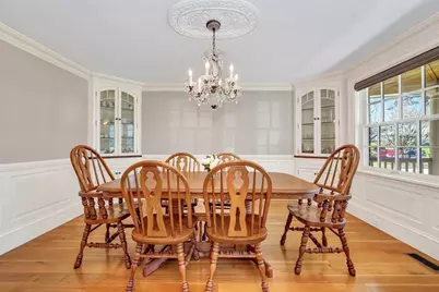 15 Spring Lane, Westwood, MA 02090 - Photo 4