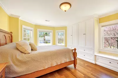 15 Spring Lane, Westwood, MA 02090 - Photo 16