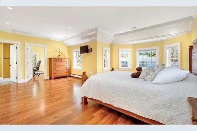 15 Spring Lane, Westwood, MA 02090 - Photo 22