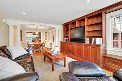15 Spring Lane, Westwood, MA 02090 - Photo 10