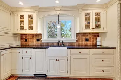 15 Spring Lane, Westwood, MA 02090 - Photo 6