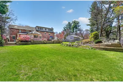 15 Spring Lane, Westwood, MA 02090 - Photo 36