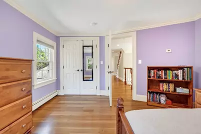 15 Spring Lane, Westwood, MA 02090 - Photo 18