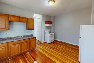 163-165 Hichborn St, Revere, MA 02151 - Photo 1
