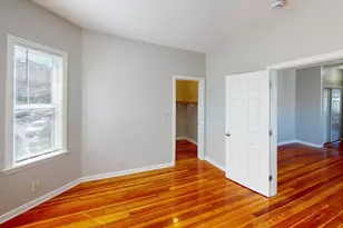 163-165 Hichborn St, Revere, MA 02151 - Photo 6