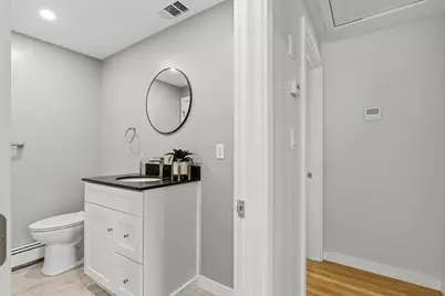 62 Hemenway, Framingham, MA 01701 - Photo 16